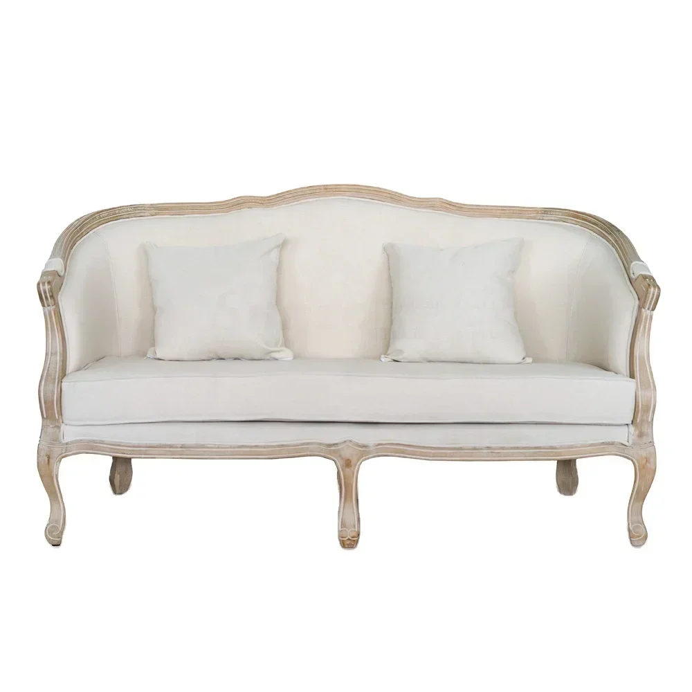 

Wedding Events Living Room Sofa