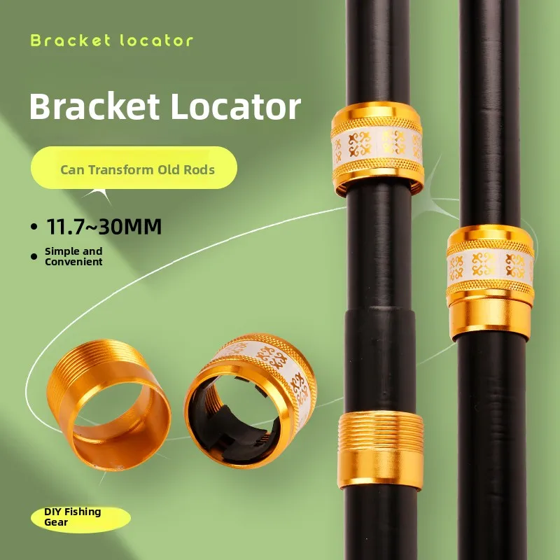 conector-de-posicionamento-para-suporte-de-vara-de-pesca-de-metal-parafuso-de-fixacao-de-ponto-de-posicao-tipo-canhao-acess