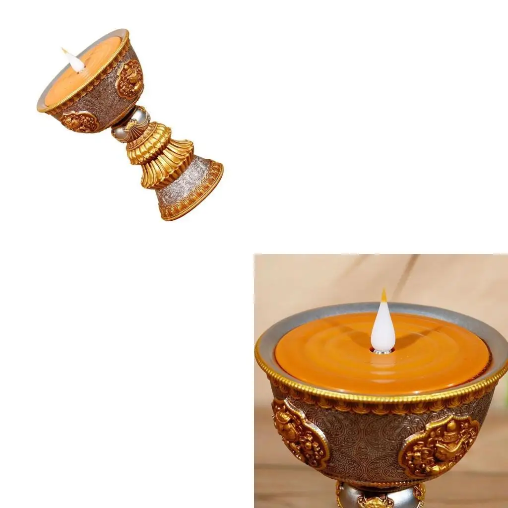 

Светодиодная светодиодная светодиодная светодиодная смола L43A