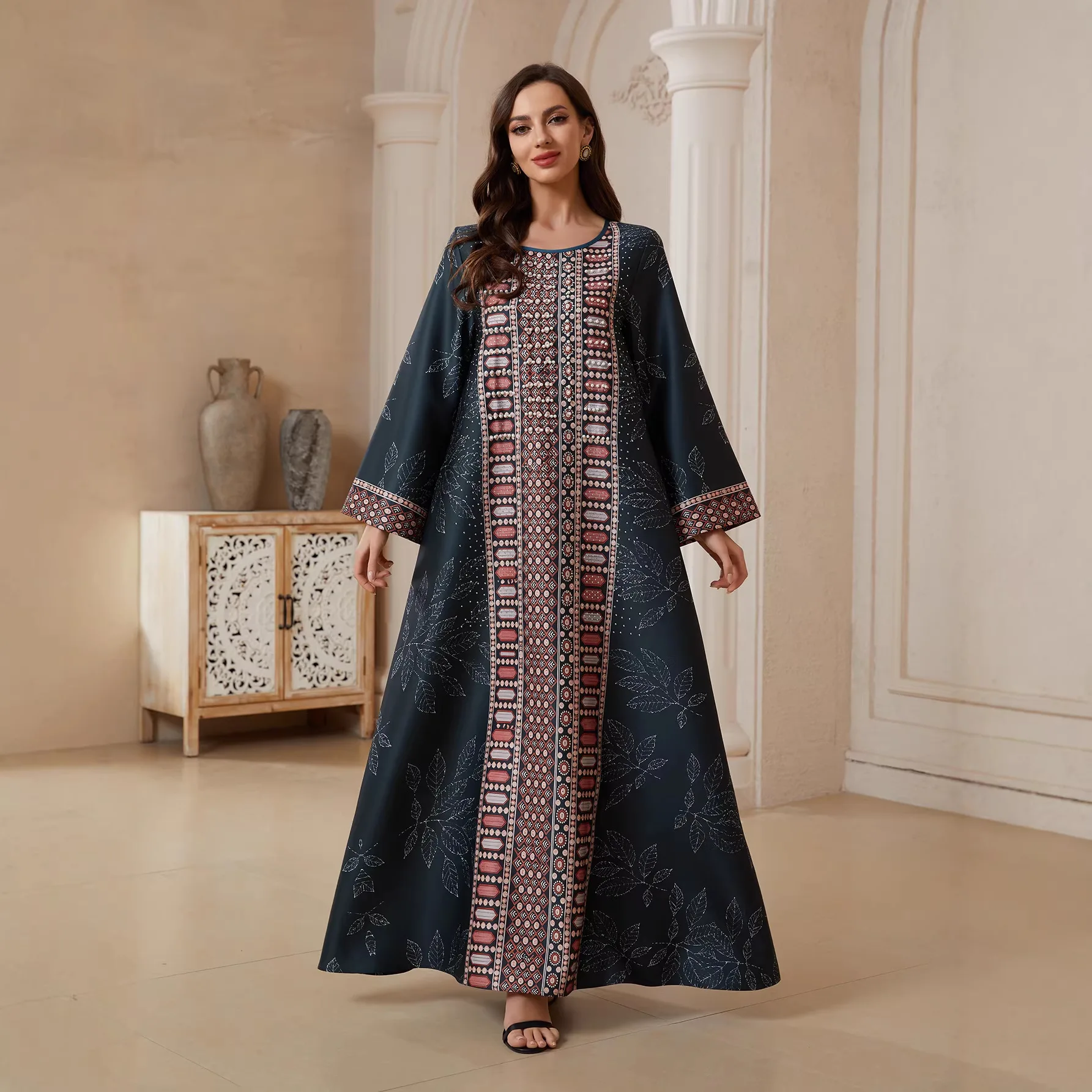 2026 Dames Plus Size Loszitten - Turkey Women Fashion recensie en prijs