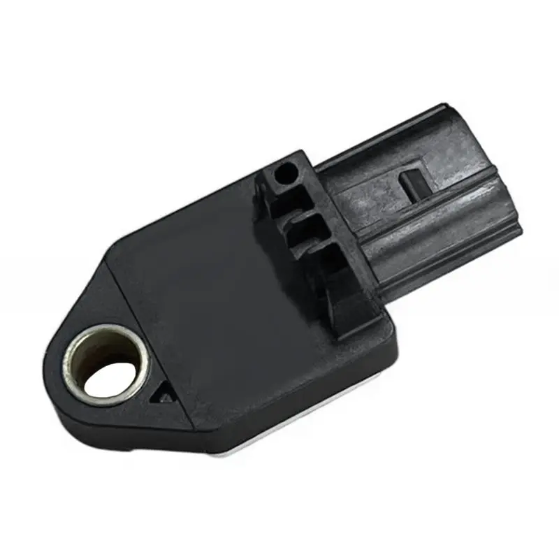 For Mitsubishi Lancer Outlander CW4W CW5W CW6W CY3A CY4A CY5A CY6A CZ4A Auto Parts 8651A001 For Safety Sensor view 2