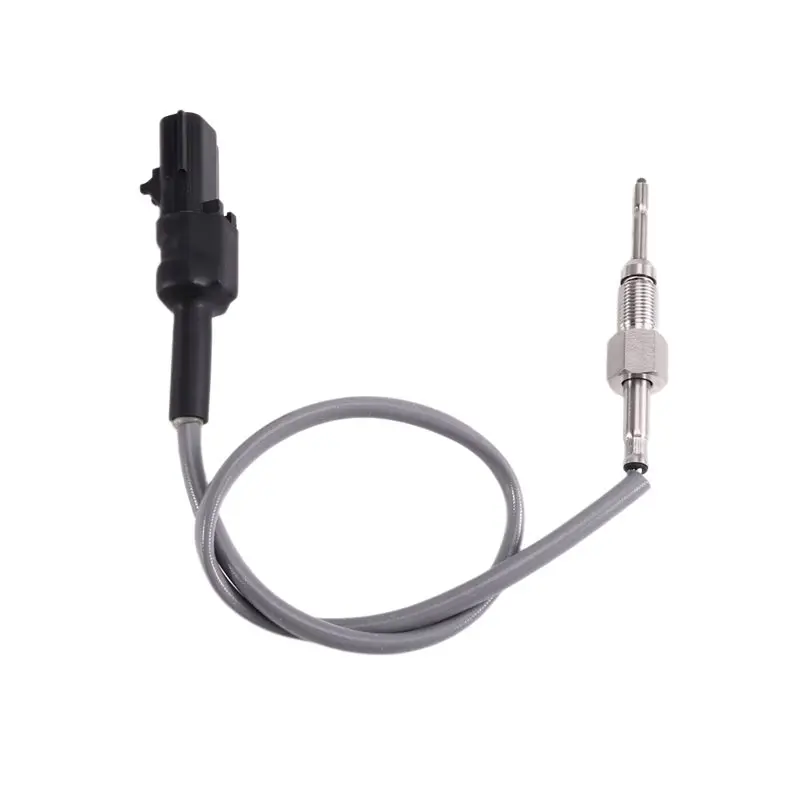 A85E-Exhaust Temperature Sensor 4954490 For Cummins Diesel Engine Fuel Pump Injector Injection Nozzle