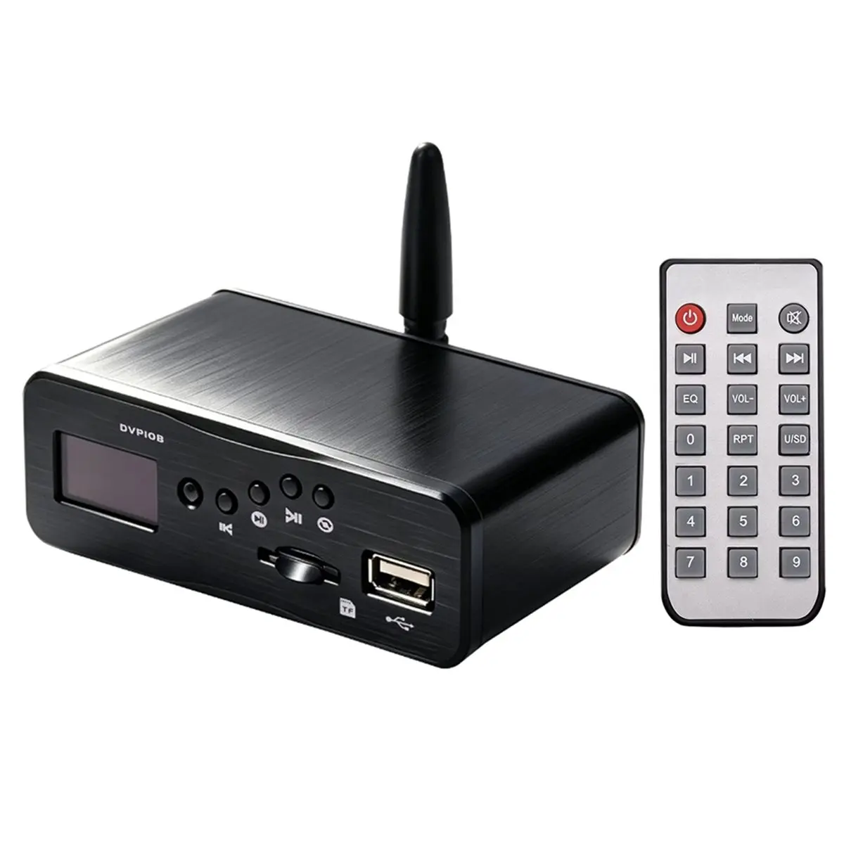 reproductor-de-audio-hifi-es9018-con-decodificador-bluetooth-53-reproduccion-de-audio-sin-perdida-amplificador-operacional-ne5532-entrada-usb-y-tarjeta-tf-modelo-dvp10b