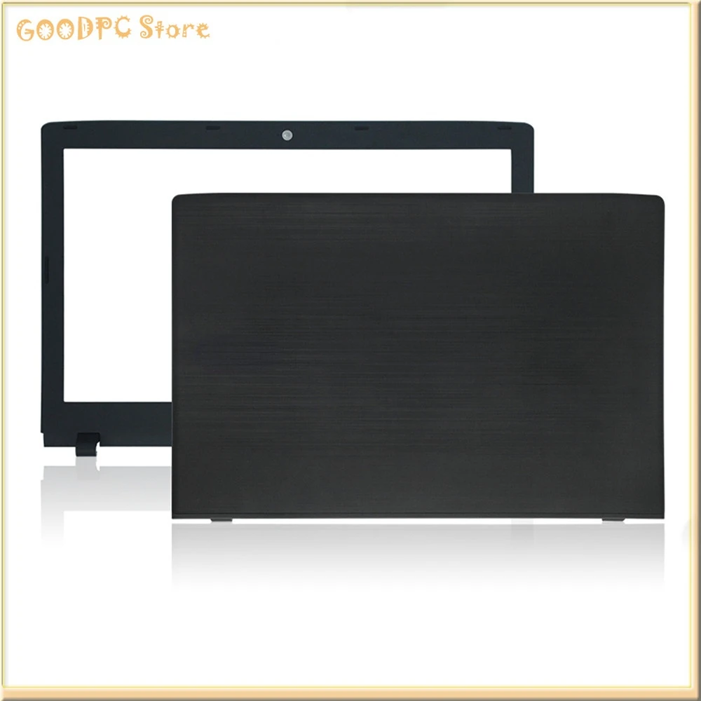 

Laptop Shell for Acer E5-523G E5-573 E5-575 E5-575G TMTX50 TMP259 A Shell B Shell Screen Shaft Laptop Case