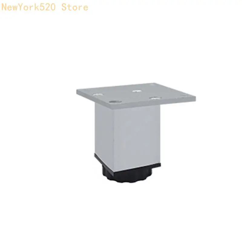 pernas-suporte-para-moveis-com-altura-ajustavel-pes-sofa-angulo-reto-perna-n84c
