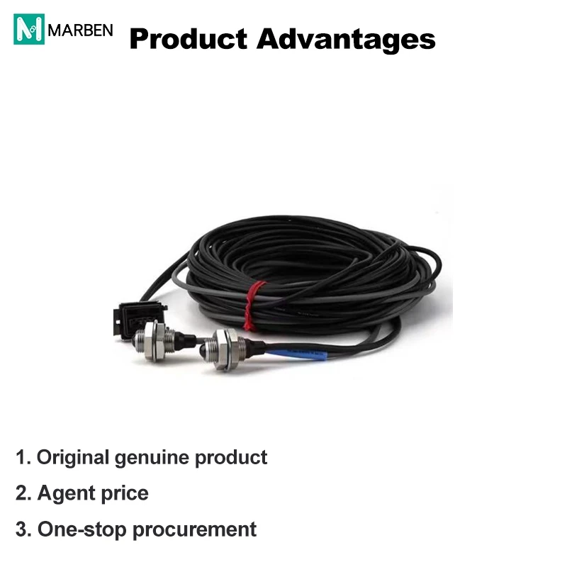 New Original PX-H72 Photoelectric Sensor Long-distance Detection G-point Switch PX-H72