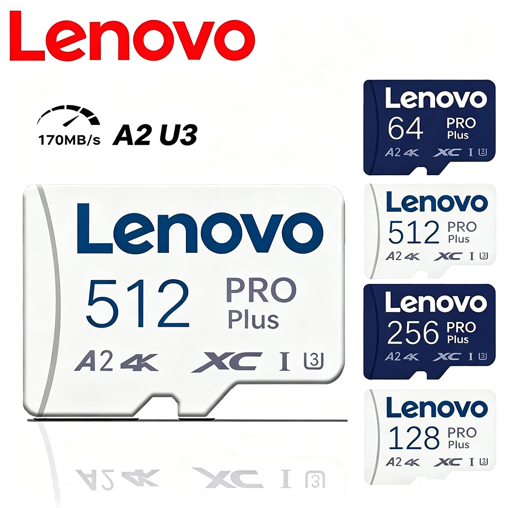 Оригинальная-карта-памяти-lenovo-micro-tf-sd-100-МБ-с-uhs-i-class10-16-ГБ-512-ГБ-256-ГБ-128-ГБ-32-ГБ-64-ГБ-для-ПК-и-телефонов-высокоскоростная-карта-tf-uhs-i