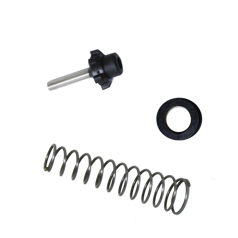 AB09-IR 231G Air Valve Repair Kit 131-50 131-303 Compatible With IR Models Ingersoll Rand 231G,131S