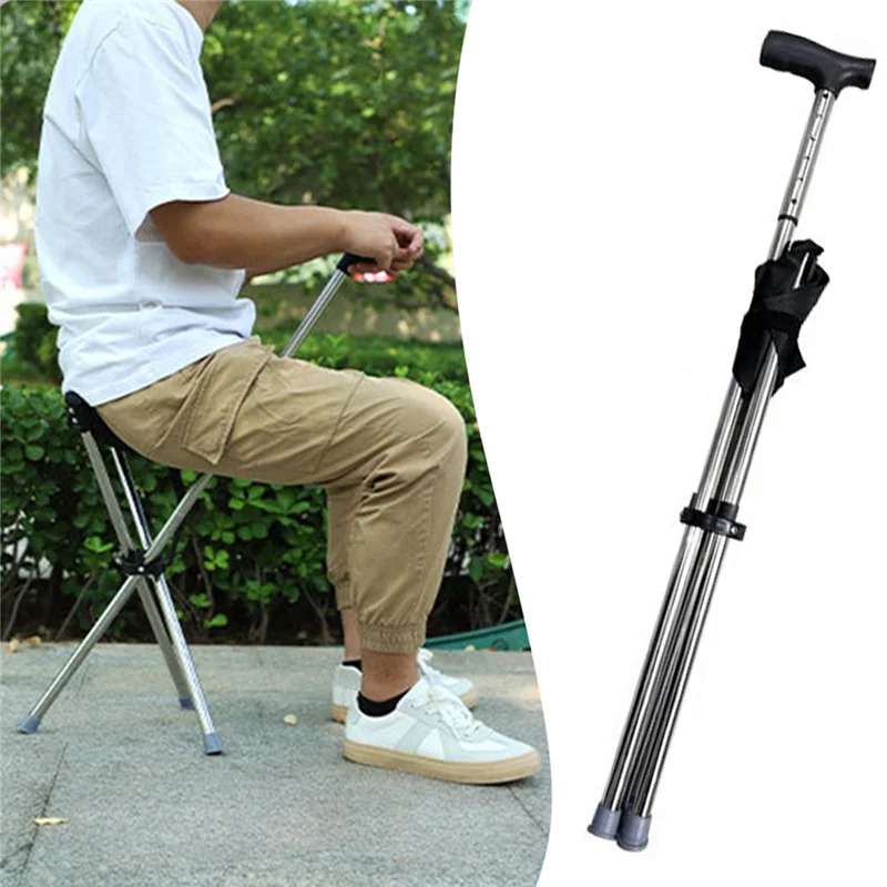 Thumbnail 3 - #18 Cheap Outdoor Ottomans Worth Buying