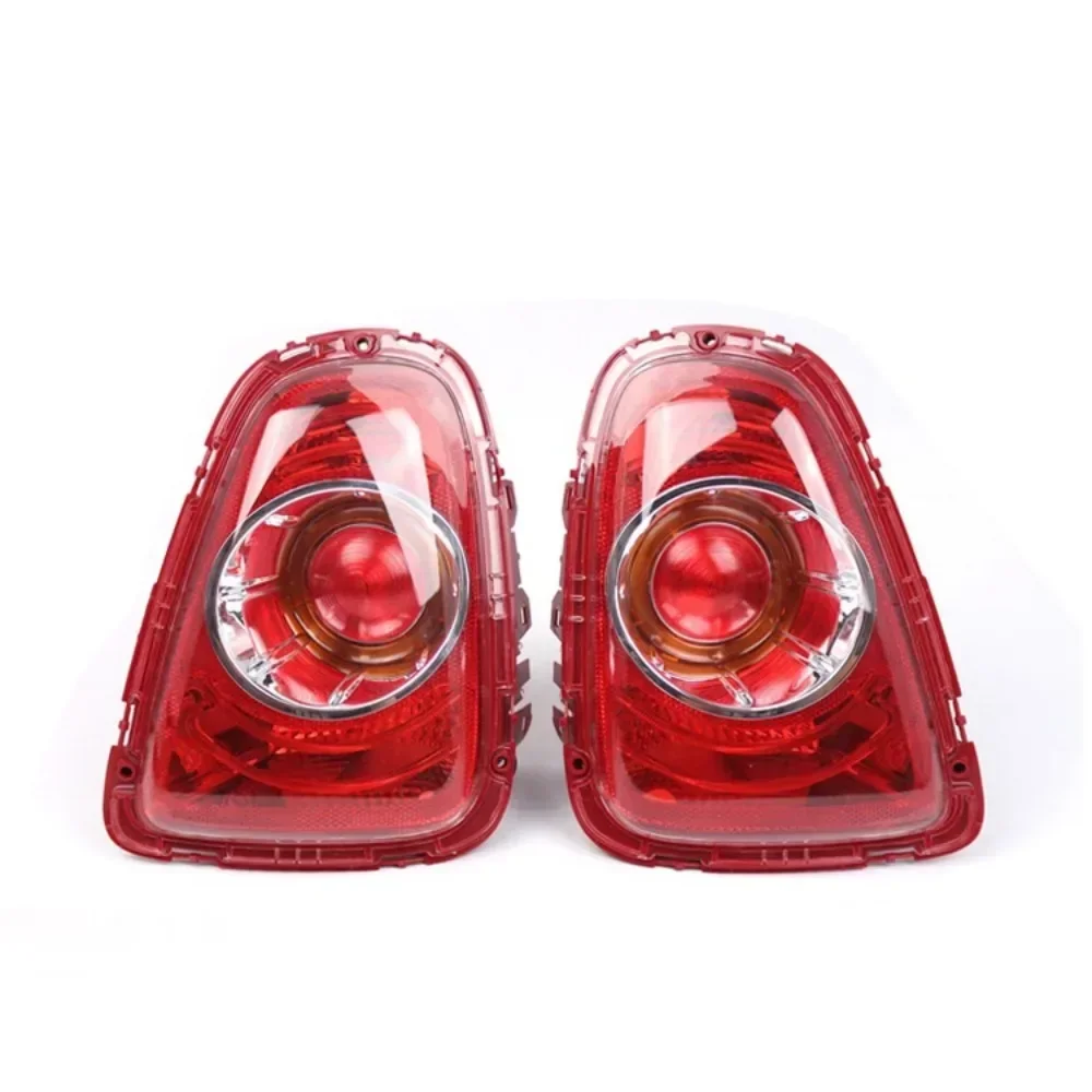 

Rear Stop Tail Light Brake Light for BMW MINI R56 2010 2011 2012 2013 Car Replacement Parts