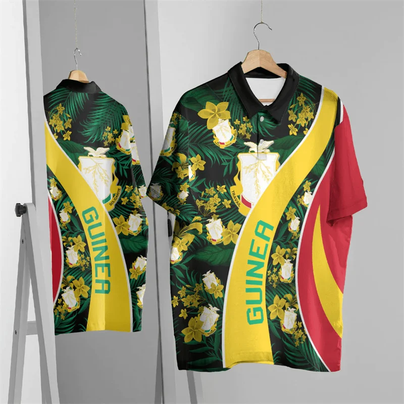 Polo-YSY016737