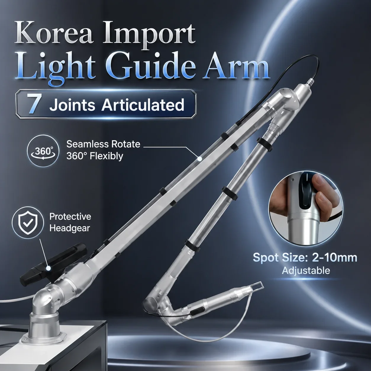 Professional Portable Picosecond Nd Tattoo Removal Machine Pigment Removal Skin Rejuvenation Aesthetic Beauty Equipment
