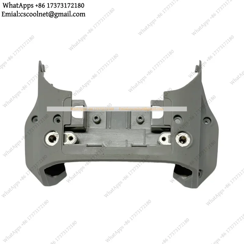 JS01 Fixed Cover Body Shell For DJI Matrice 4T Drone Repair Parts