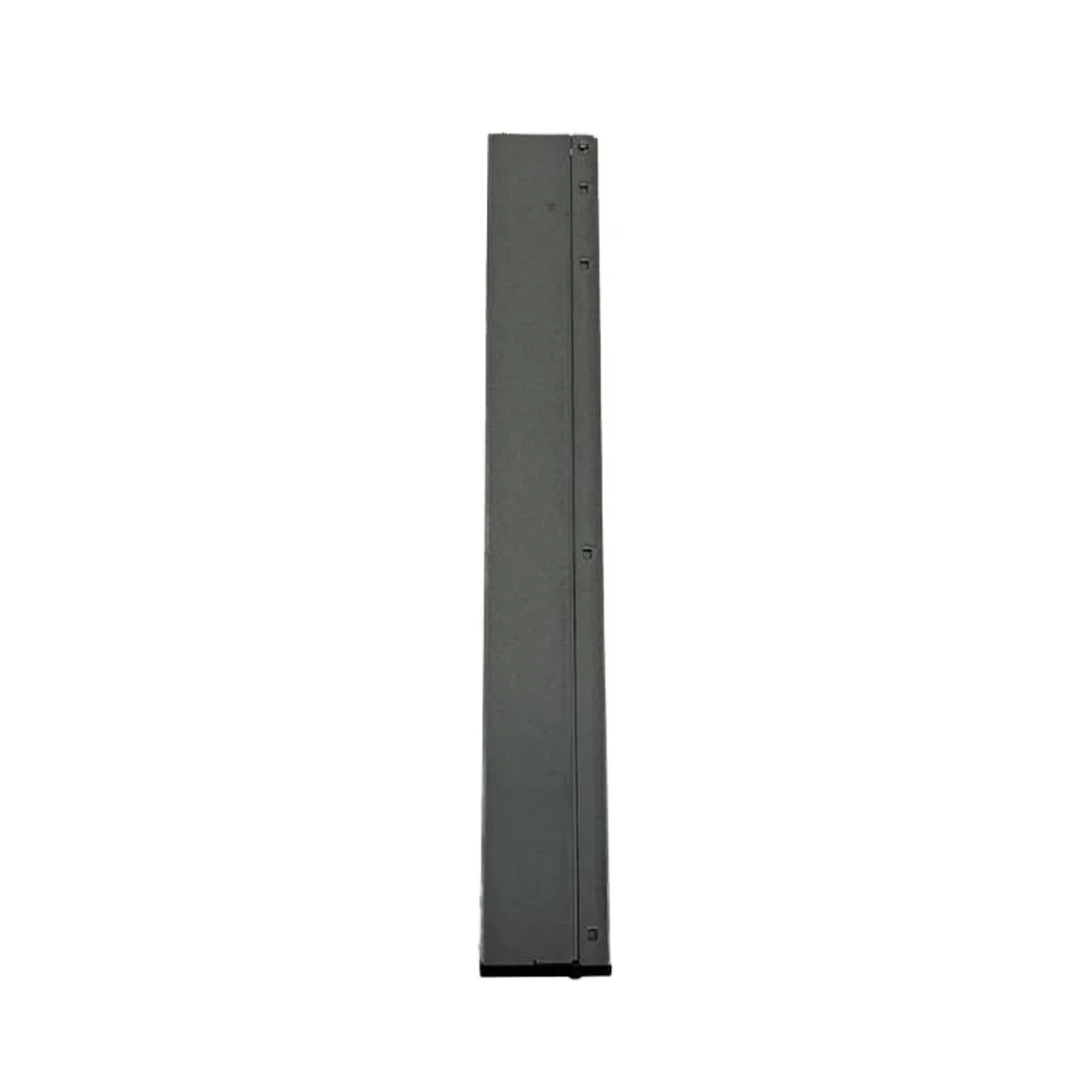 Stock 48V 4000W Digital Power Supply Module R4875F1 High Power Telecom Rectifier for Telecom Applications