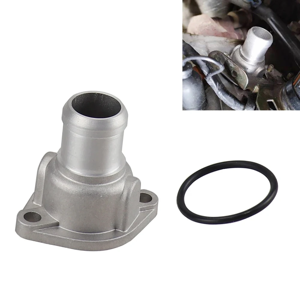 

Car Radiator Coolant Hose Connector Water Pipe Tee Joint 026121145E For Volkswagen Bora Passat Polo Golf Car Water Pipe Tee