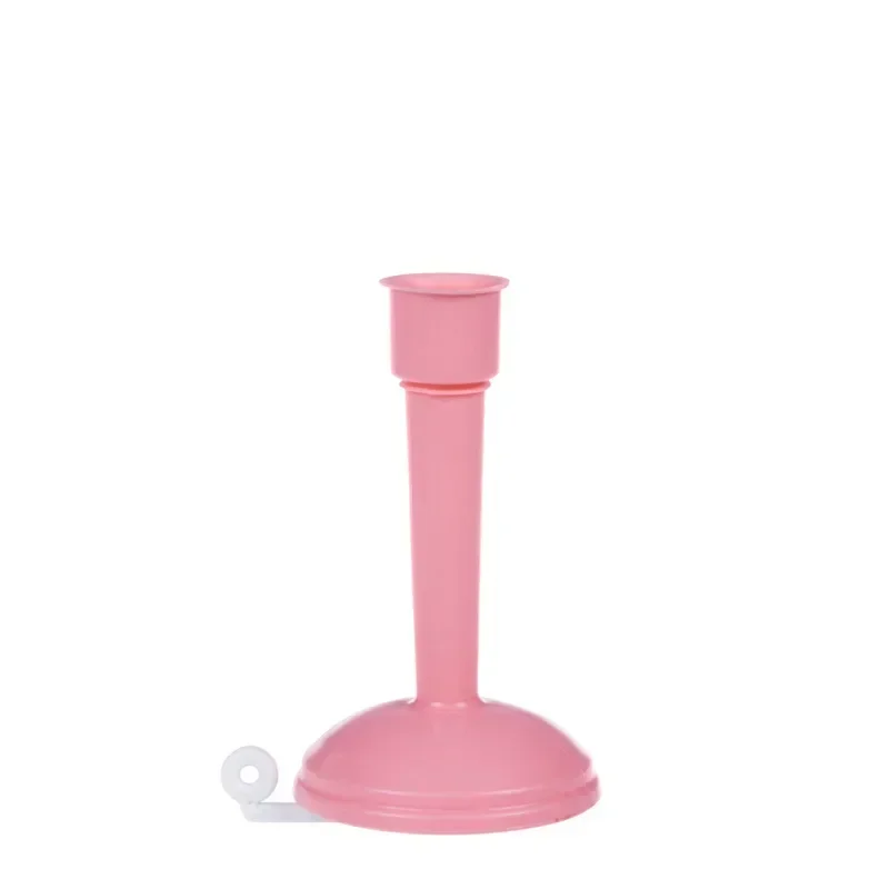 1pc Silicone Faucet Extender for Kids Kitchen Nozzle Tap Filter Water-saving Shower Rotating Spray Water Tapbathroom Accessories view 4