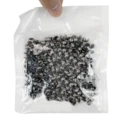 1.2g 200pcs