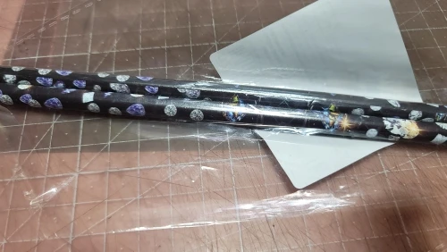 구매후기
