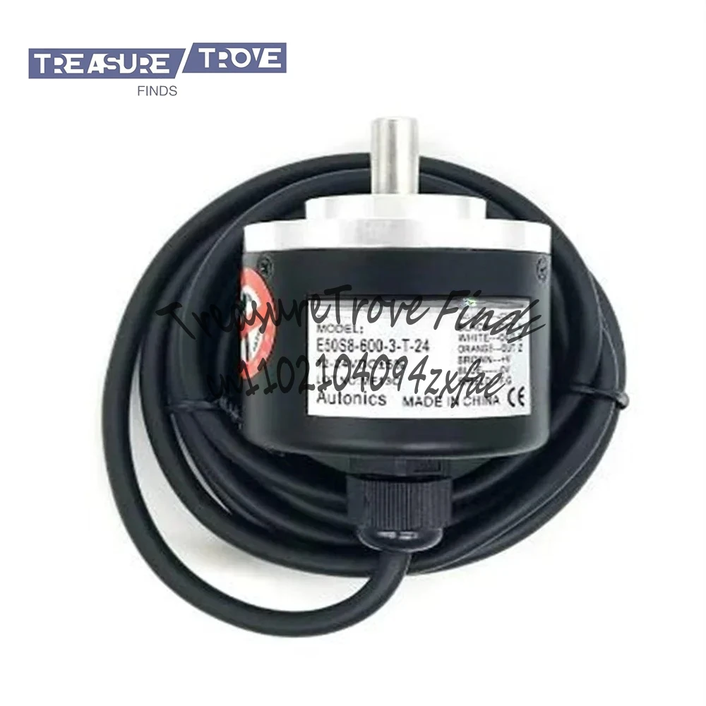 

E50S8-1000-3-T-24 E50S8-500-3-T-24 E50S8-600-3-T-24 E50S8-360-3-T-24 E50S8-100-3-T-24 E50S8-1024-3-T-24 E50S8-400-3-T-24