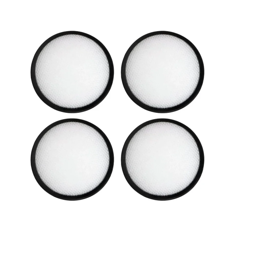 For Home Cleaning Vacuum Filter Cleaner Part Efficient Filtration Fine Particles Long-lasting Construction For PBLSV719K