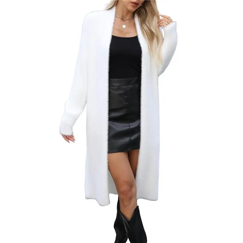 af90-long-cardigan-sweaters-for-women-trendy-fall-knit-sweater-long-sleeve-jacket-coats-winter-clothing