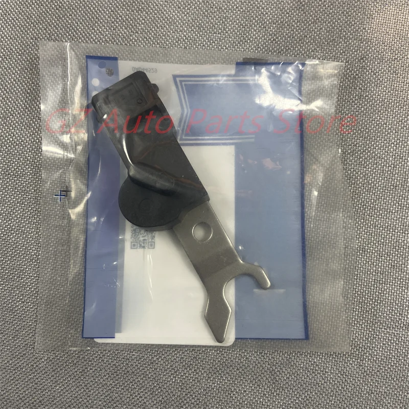 

90458252 Camshaft Position Sensor For Vauxhall Astra Calibra Cavalier Opel Astra 1999-2005 Petrol Hatch Saloon Estate 2.0 16V