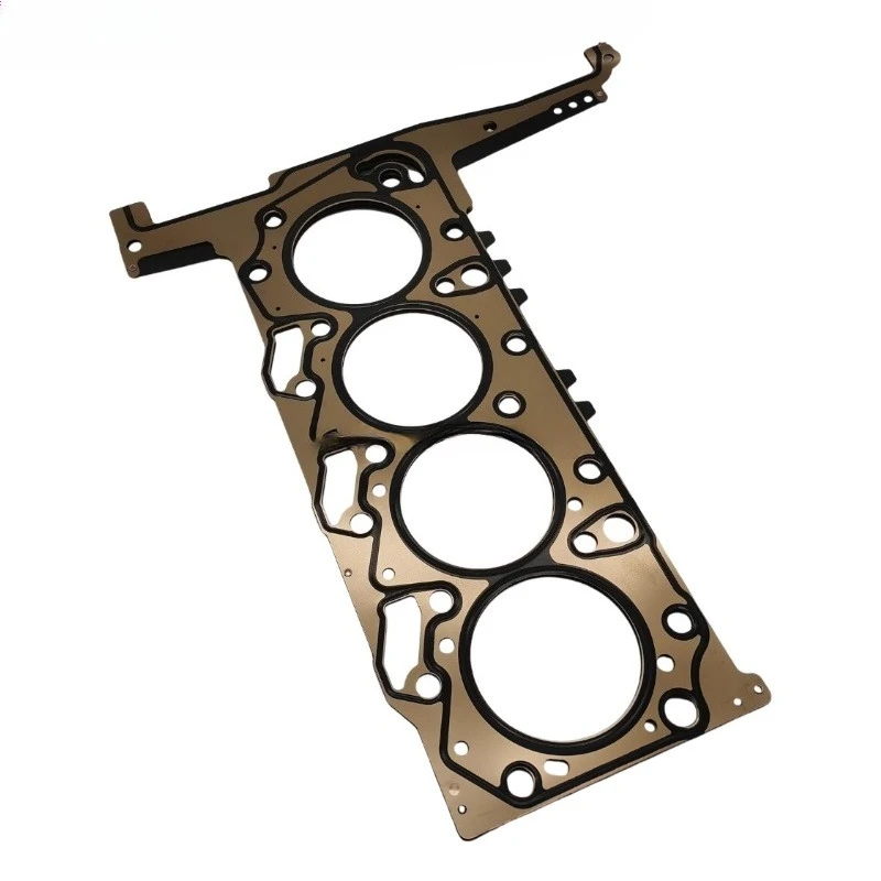 

Engine Cylinder Head Gasket for Ford Ranger Everest Transit Mazda BT50 2.2 U207-10-271 BK3Q-6051-C1C U207-10-271 BK3Q6051A1C