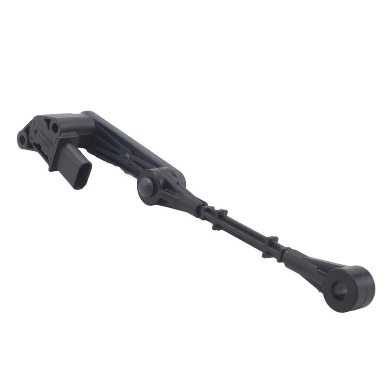 Para Land Rover Range Rover L460 L461 2022-2025 Sensor de nivel de altura del cuerpo trasero derecho LR153363 Sensor de altura de paseo en coche