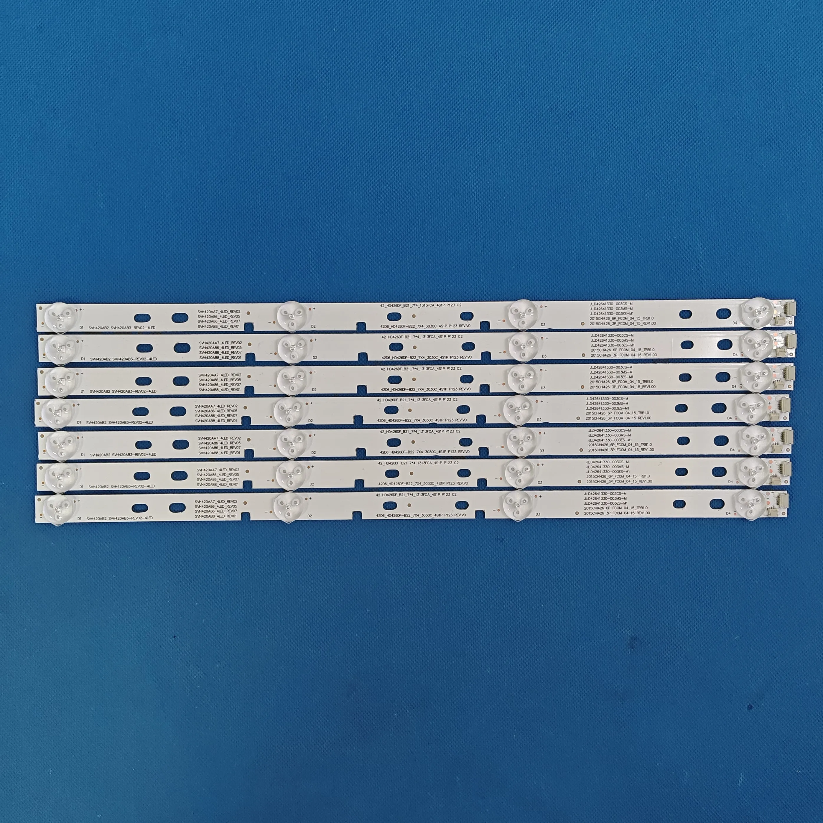 LED_2015CHI426_6P_FCOM_04_15_REV1.0_151209_LM41-00212A Hisense_42D6_HD426DF_B22_7x4_3030C_4SIP Doffler 43CF59-T2 43DFS69