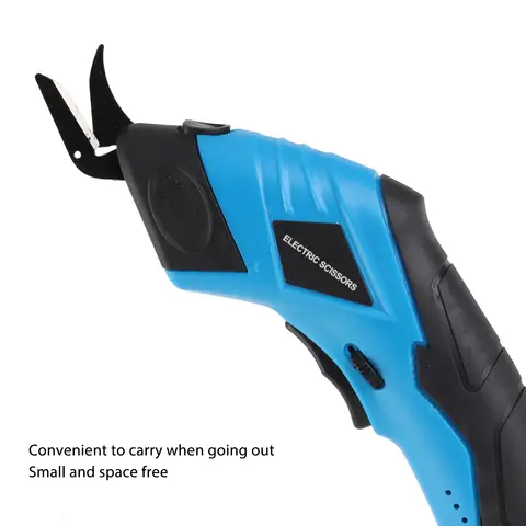 8 best sales कार्डबोर्ड कटर - №5