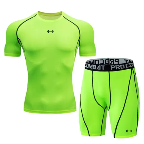 8 best sales पुरुषों के जॉगिंग सूट - №6