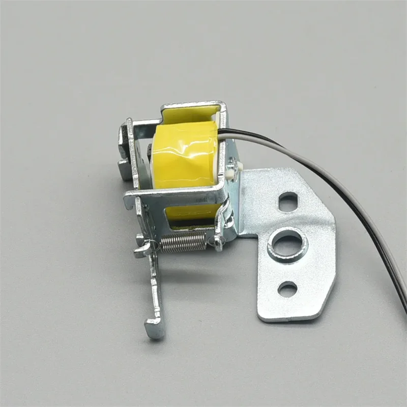 New JC33-00025B Solenoid for Samsung CLP 360 362 363 365 368 CLX 3300 3302 3303 3305 ML 1910 1915 2525 2540 4623F DLH-34L120-05