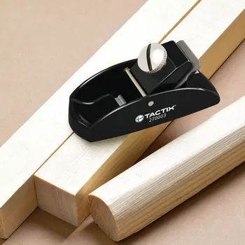 ミニハンドプレーナーハンドプッシュ鋳鉄ウッドプレーナーカッターdiy木工用ハンドツールdiyウッドプレーナー送料無料