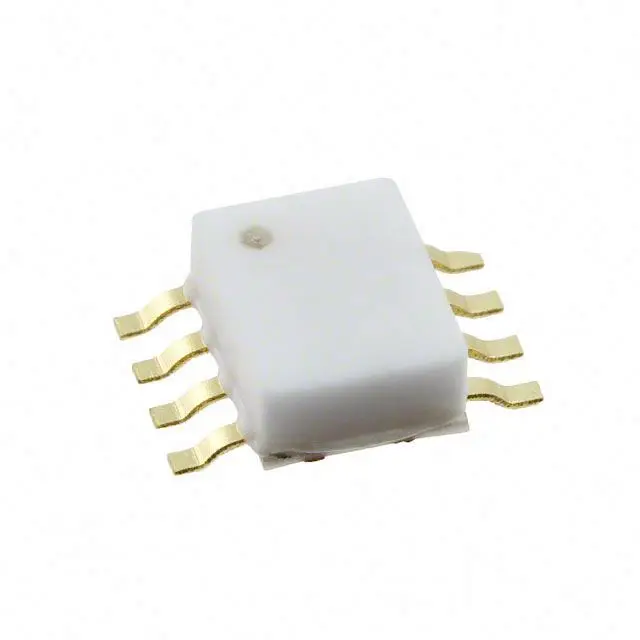 Electronic Component Ic Chip Original M83 MIXER MICROWAVE RF Mixers