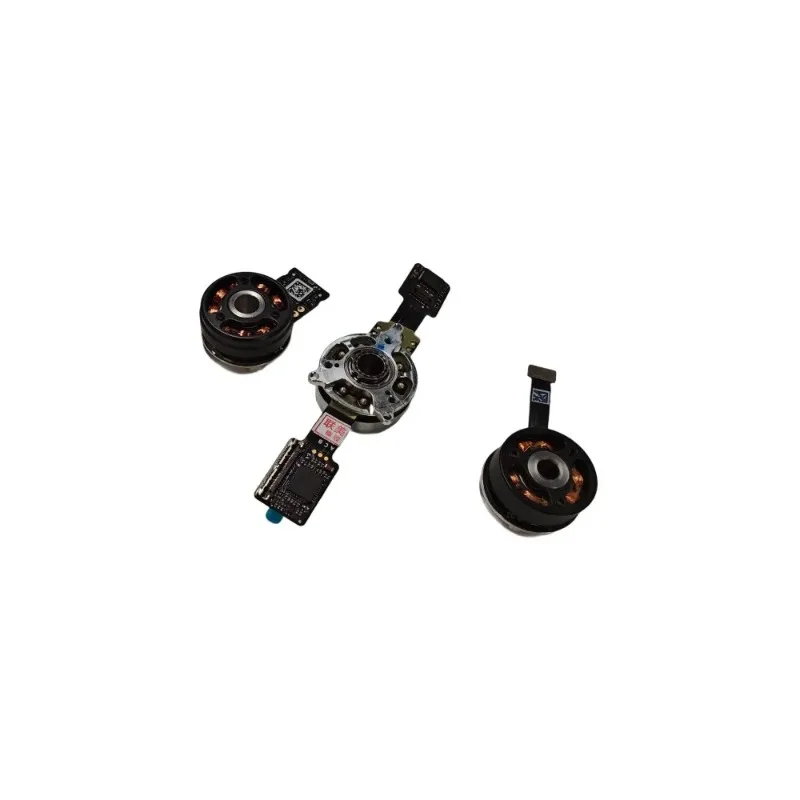 

USED for DJI Mavic Mavic 3 Yaw Motor Tested Gimbal Motors for Mavic 3Cine 3Classic 3Enterprise Drone Camera Yaw Motor Parts