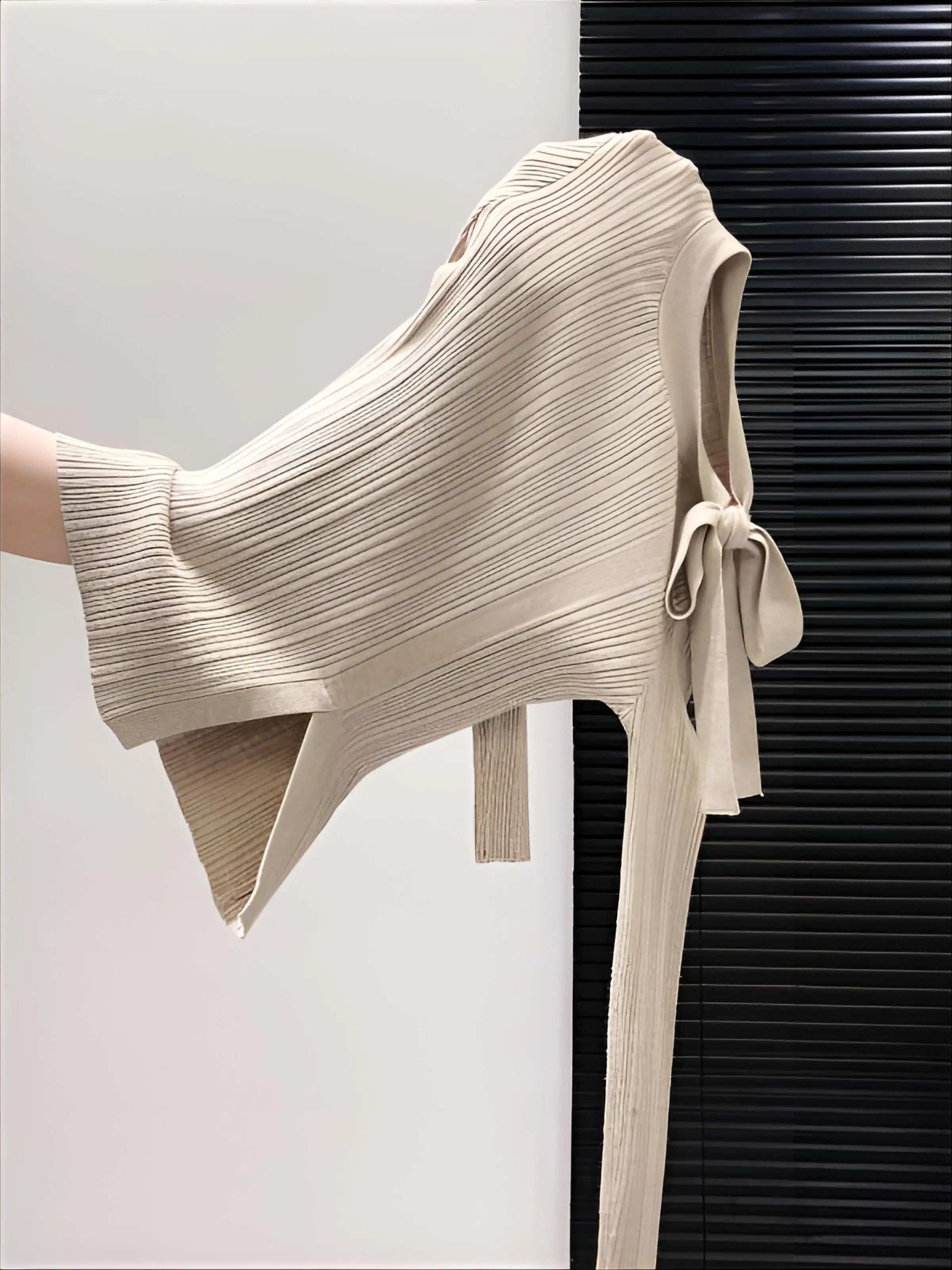 

Женские теплые зимние пуловеры оверсайз с капюшоном, уличная одежда, коллекция 2026 года, новинка, качественные трендовые модели, красный, синий