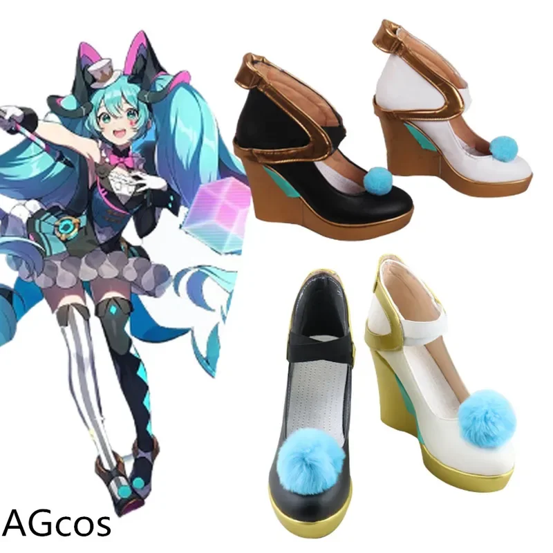 agcos-chaussures-de-cosplay-ata-ku-vocaloid-magic-zoo-2019