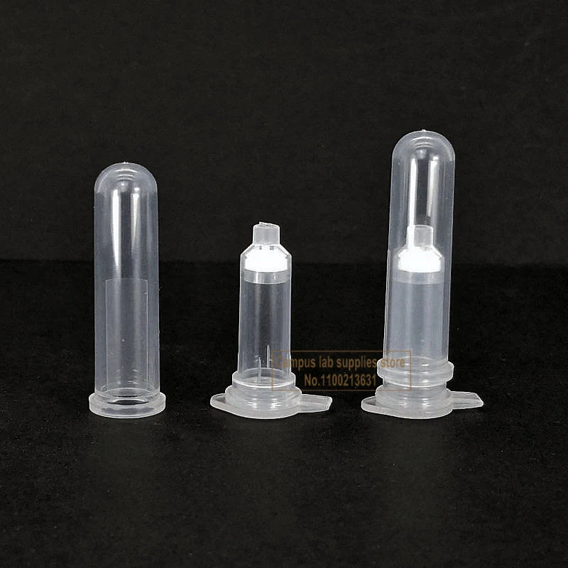 

Колонка для очистки ядровой кислоты, 2 мл, экстракция ДНК/РНК, гель для хроматографии для ПЦР, для лабораторного использования