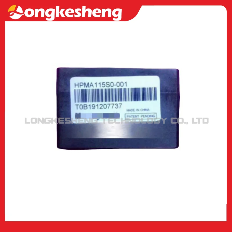 HPMA115S0-XXX HPMA115S0-001 HPMA115S0-HAK شحن مجاني الوحدة الأصلية في المخزون