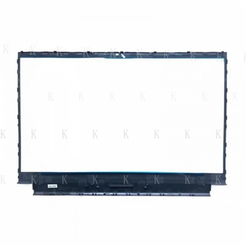 c-for-dell-g15-5510-5511-5515-lcd-screen-front-frame