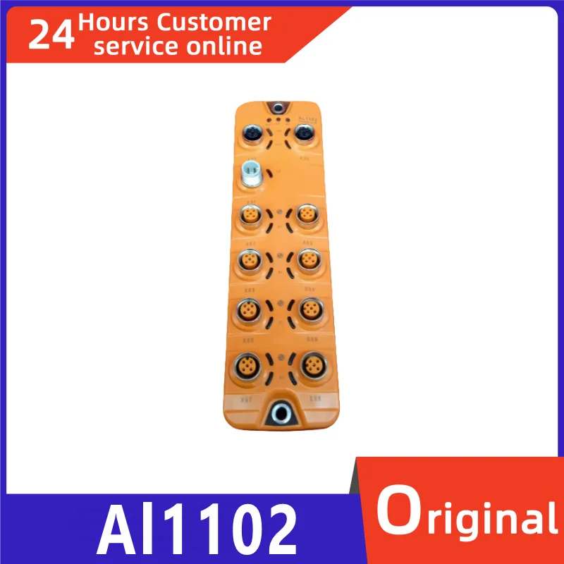 

Brand new original sensor AL1102