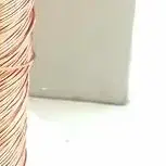 

0.7mm New Polyurethane Enameled Wire Copper Round Wire QA-1-130 2UEW