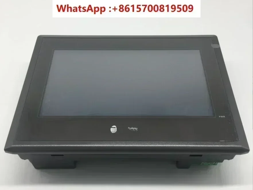 Touch screen TG465/765/THA62/TG765-N/TGA62/TGA63S/MT/ET/UT/XT-C