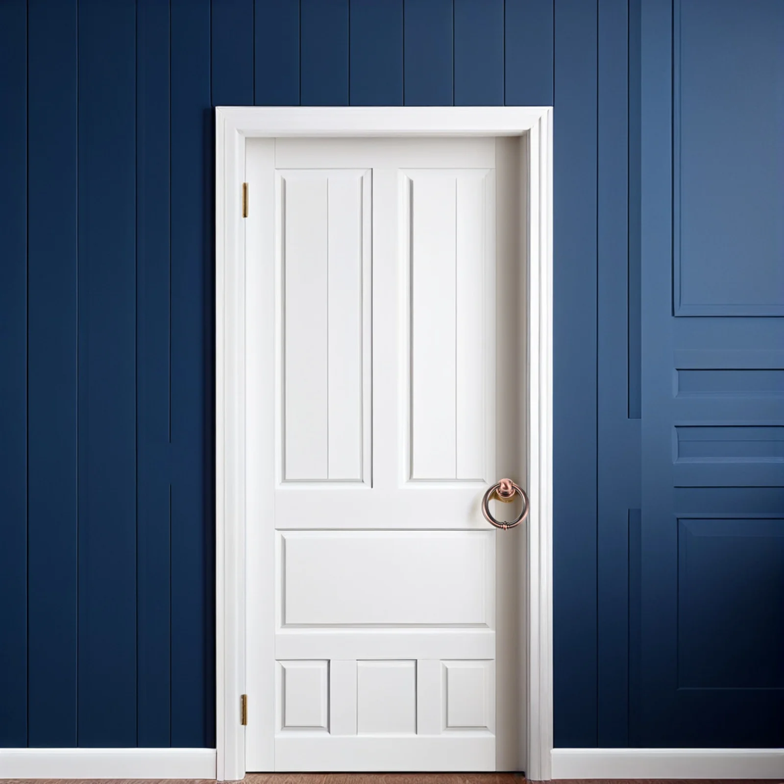 

Stainless Steel Vacuum Insulated Travel Mug 500Ml Leak Proof Double Wall Thermal Coffee Cup Portable Drinkware