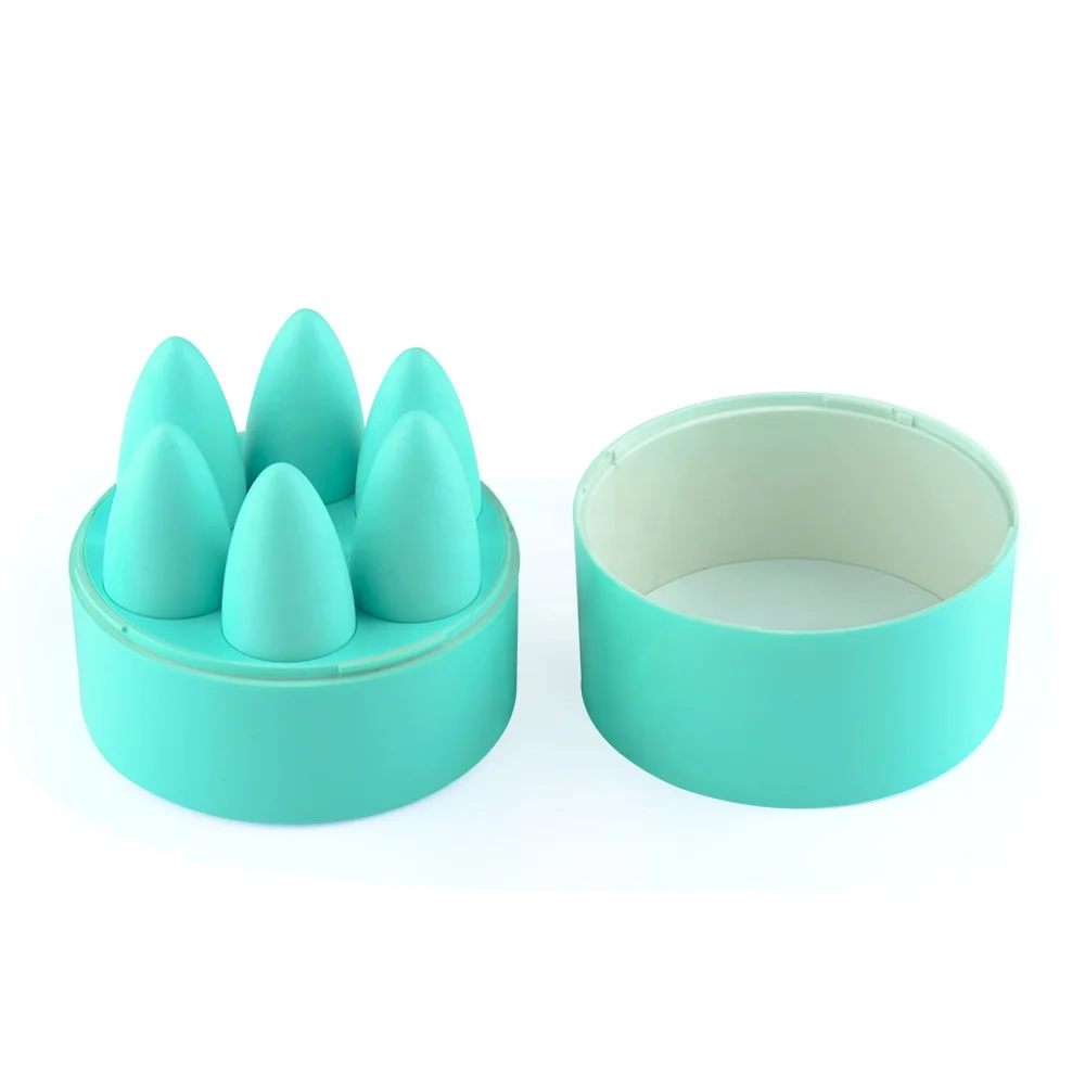 อุปกรณ์กระชับช่องคลอดหญิง Kegel Balls เครื่องออกกําลังกายพื้นกล้ามเนื้อกระดูกเชิงกราน