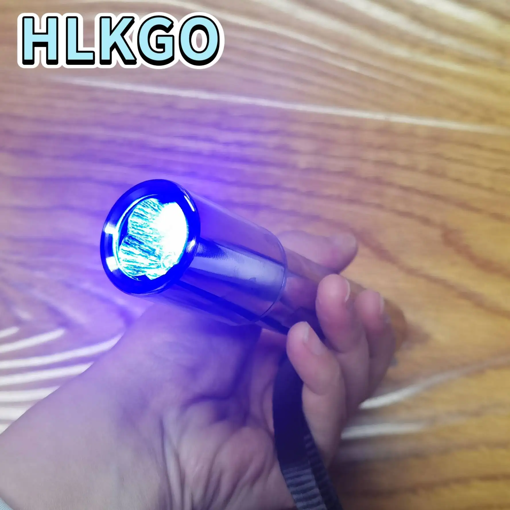 Professional 850Nm …