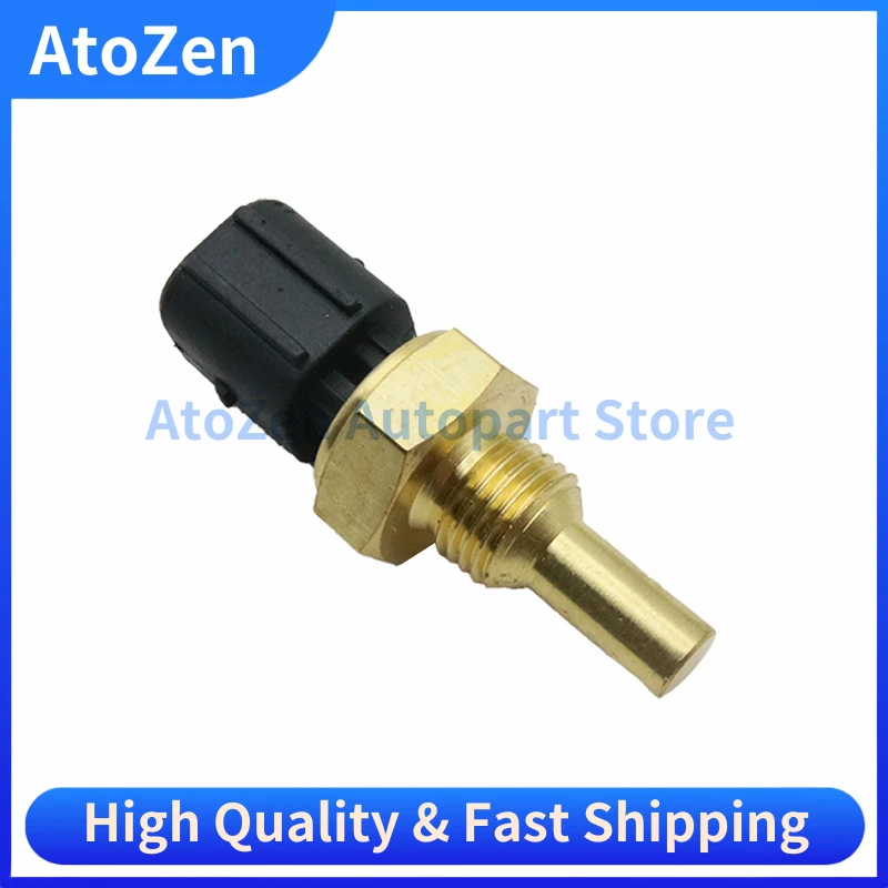 

1615423417 Water Temperature Alarm for Ssangyong Actyon Kyron Rexton Korando C Musso Rodius Tivoli Auto Parts Car Accessories