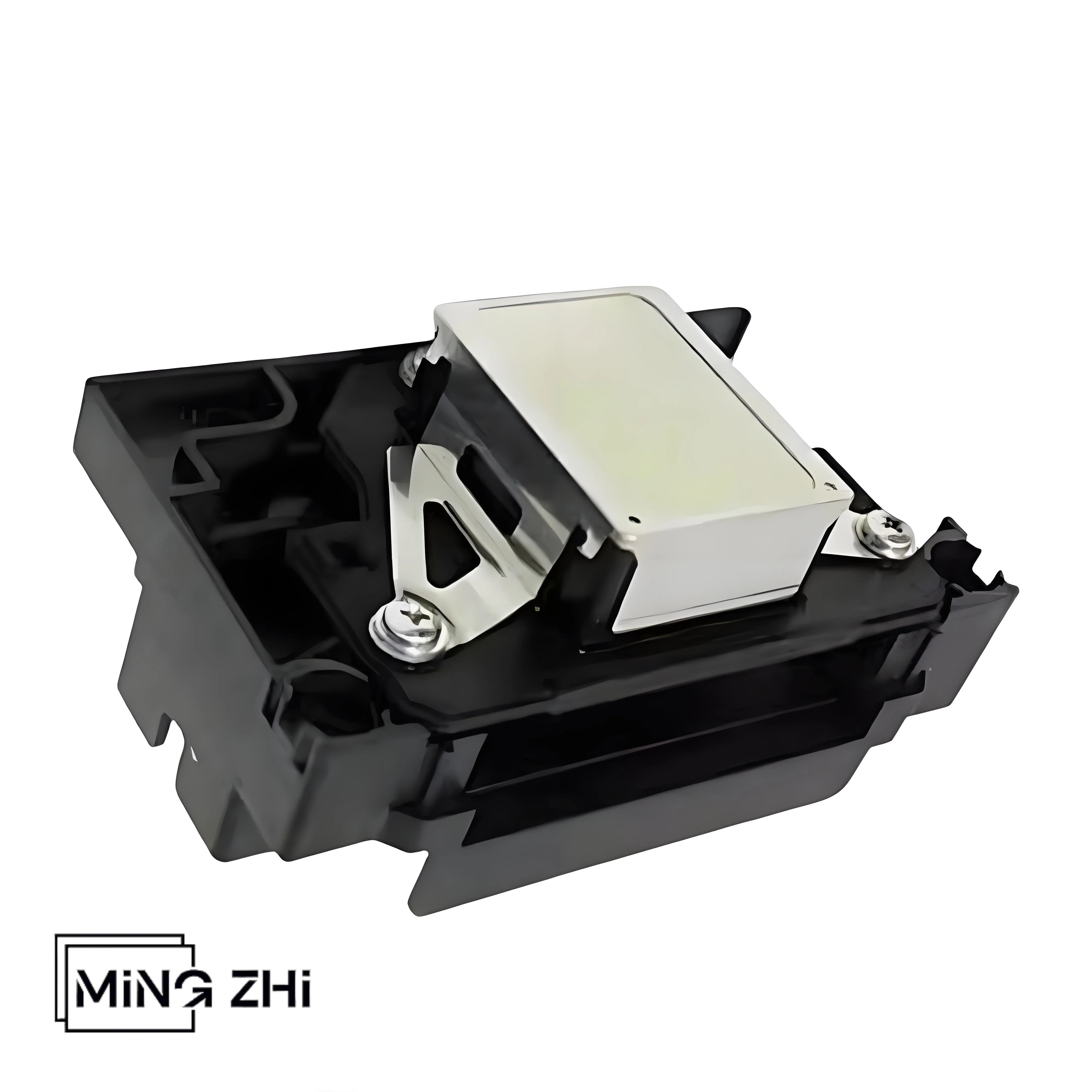 F180000 Original Printhead For R285 R290 R295 R330 T50 T59 T60 TX650 RX595 RX610 RX680 RX690 L800 L801 L805 Printer head