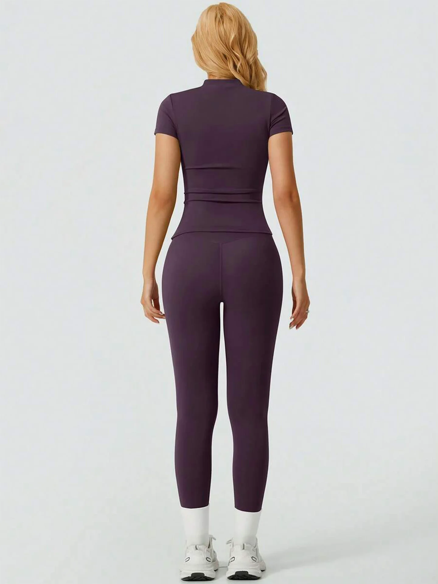 Thumbnail 4 - #45 Budget Womens Pant Sets for Smart Shoppers