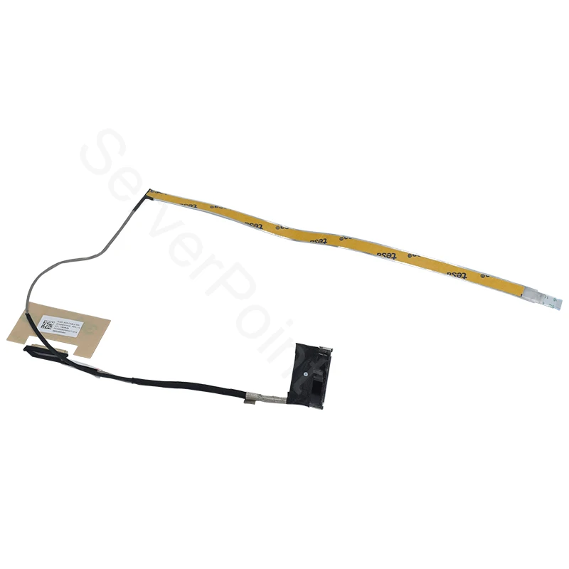 DC02003HV00 for Lenovo S540-14IWL AIR-14IWL  EL451 screen cable NEW